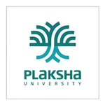 ADHYATM CONTRACTORS (19)