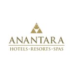 ADHYATM CONTRACTORS (25)