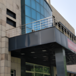 Club sec. 27 Noida, UP