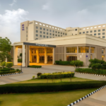 Novotel- Sitapura, Jaipur, Raj.