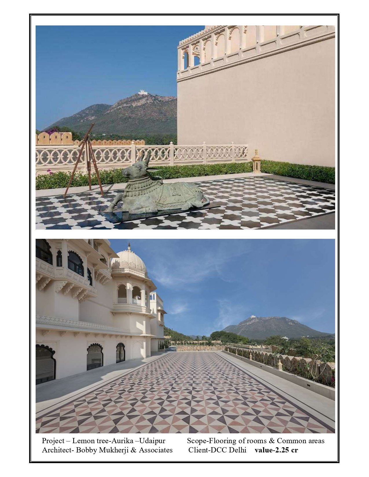 Stone and MS works-Adhyatm company profile-2026_page-0012