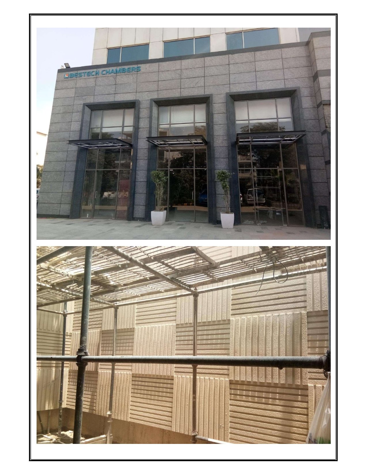 Stone and MS works-Adhyatm company profile-2026_page-0015