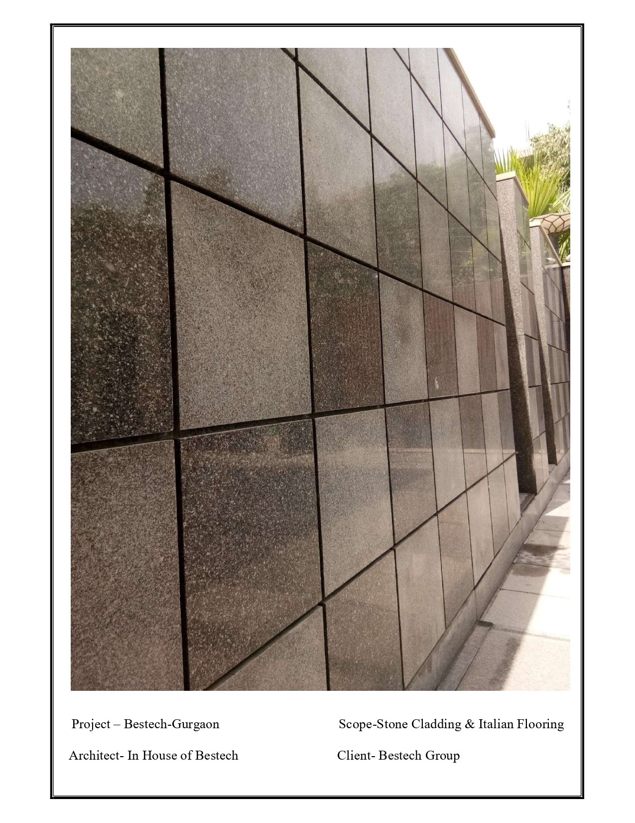 Stone and MS works-Adhyatm company profile-2026_page-0016