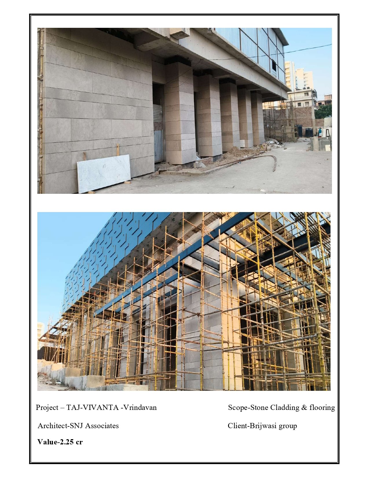 Stone and MS works-Adhyatm company profile-2026_page-0020