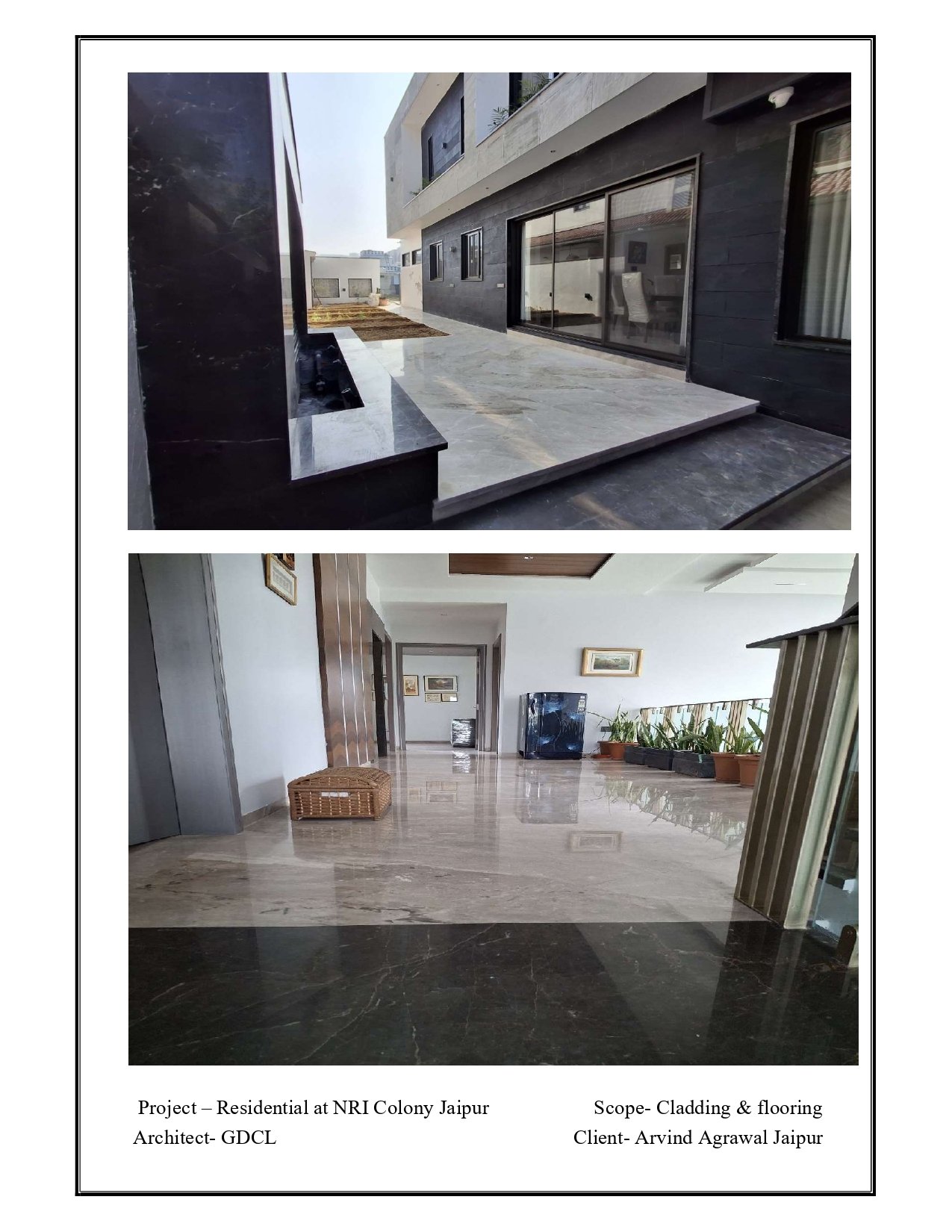 Stone and MS works-Adhyatm company profile-2026_page-0025