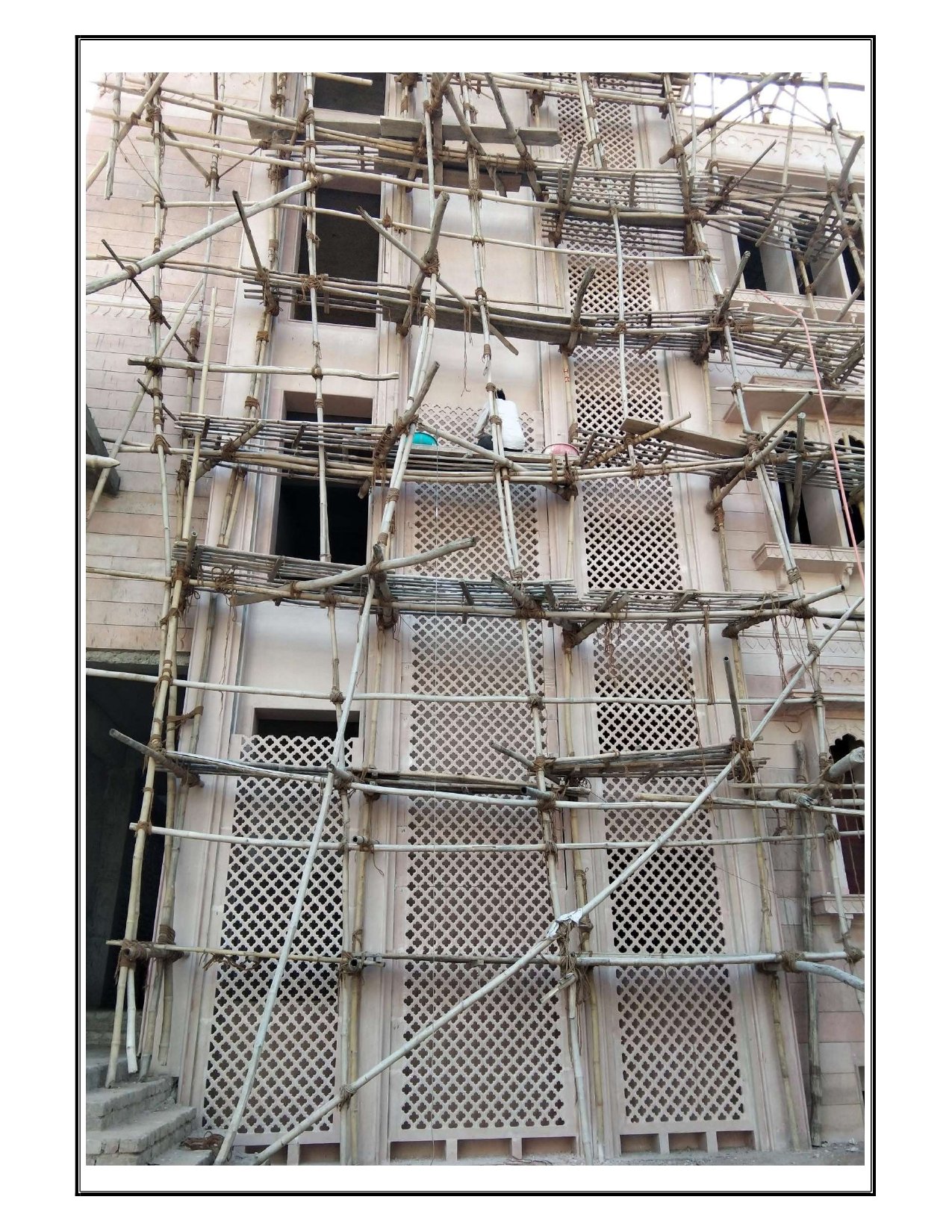 Stone and MS works-Adhyatm company profile-2026_page-0026