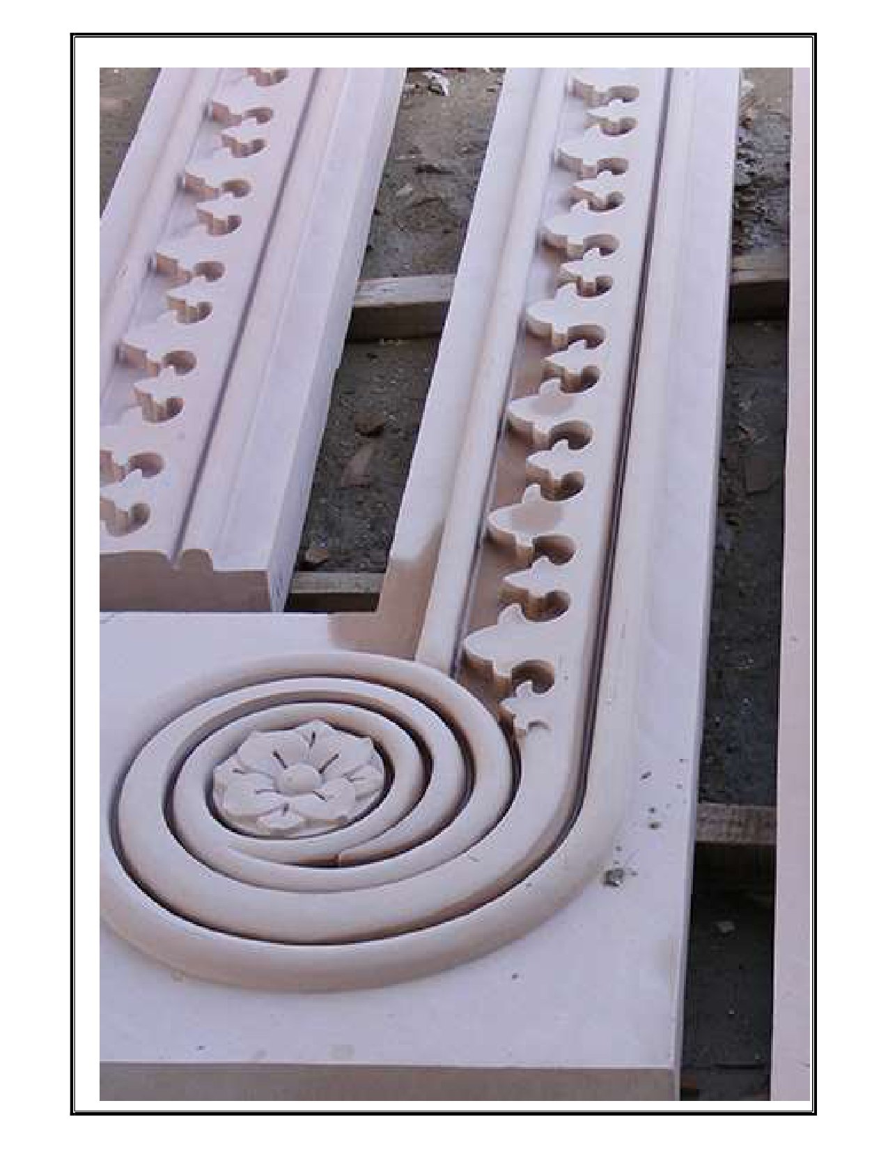 Stone and MS works-Adhyatm company profile-2026_page-0028